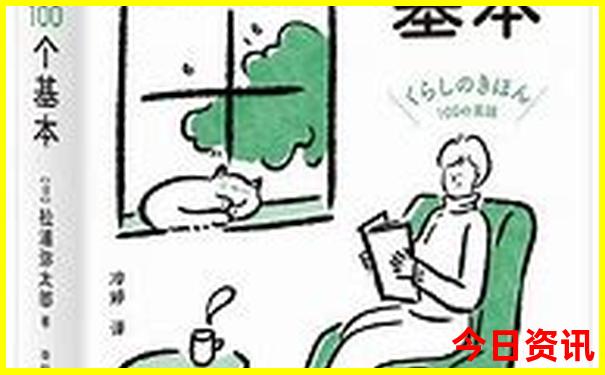 现在去北京哪些景点需要预约