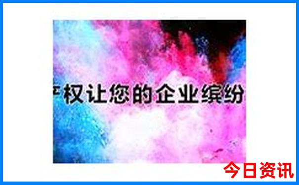 一个人去重庆旅游需要多少钱
