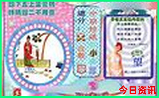 环贵州自驾游路线图