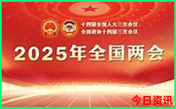 南京周边哪个城市好玩