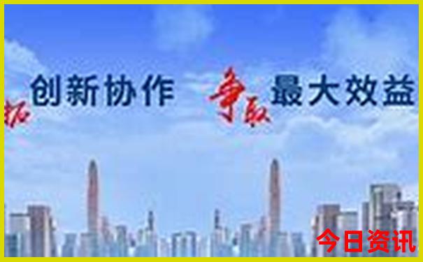 新疆有哪些旅游景点
